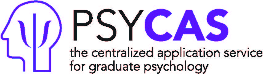 PSYCAS_Logo_FINAL (1)